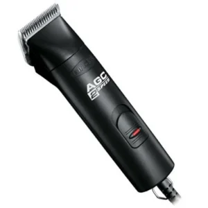 MÁQUINA DE TOSA PROFISSIONAL ANDIS AGC2