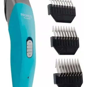 MÁQUINA DE TOSA MO3 - PROPETZ