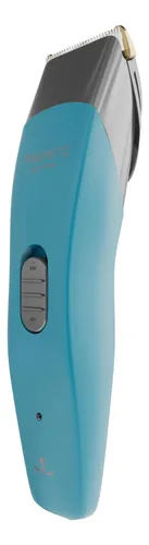 MÁQUINA DE TOSA MO3 - PROPETZ - Imagem 3