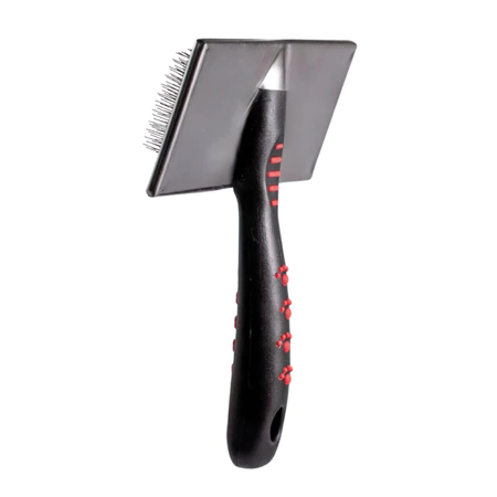 RASQ. TRAD. UAU+ GRANDE - Imagem 3