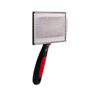 RASQ. TRAD. UAU+ GRANDE