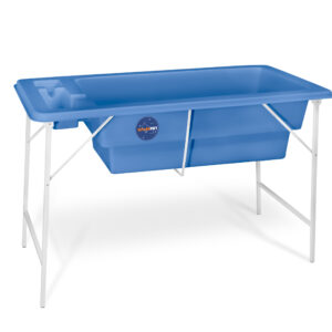 BANHEIRA G 200L- SPACE PET