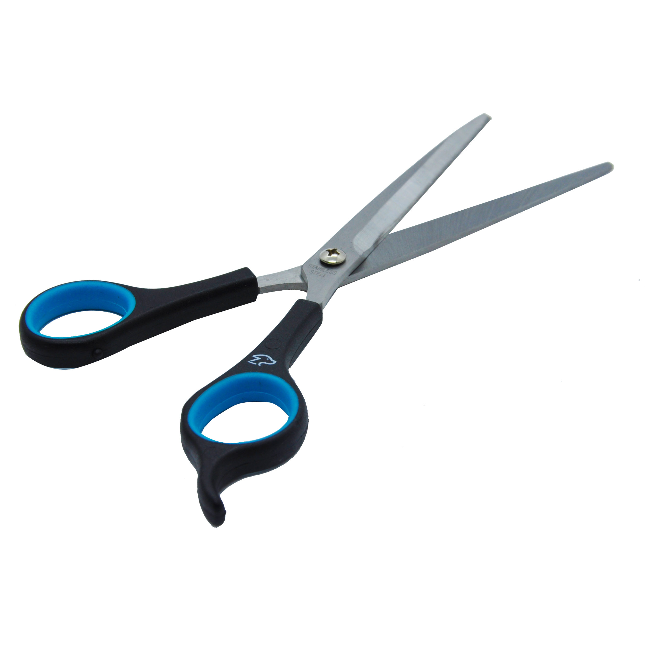 TESOURA RETA 7.5" - PROPETZ - Imagem 2