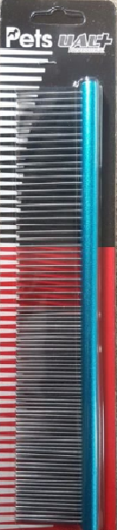 PENTE DE 30 CM - UAU+ - Imagem 2