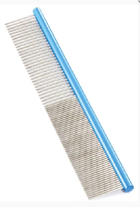 PENTE DE 30 CM - UAU+