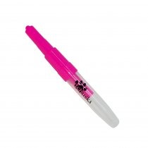 CANETA CRIATIVA ART COLOR - TCHUSKA