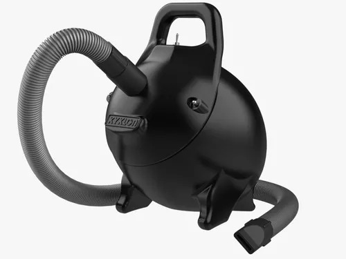 SOPRADOR REX - KYKLON - Imagem 3