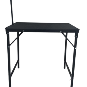 MESA DE TOSA PADRÃO - METAIS MÔNICO