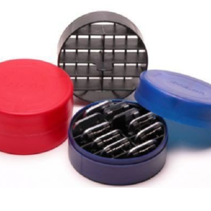 PORTA LÂMINAS - KYKLON