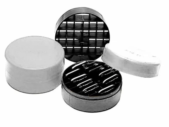 PORTA LÂMINAS - KYKLON - Imagem 5