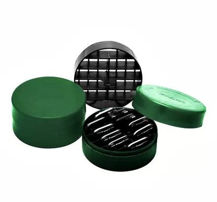 PORTA LÂMINAS - KYKLON - Imagem 14