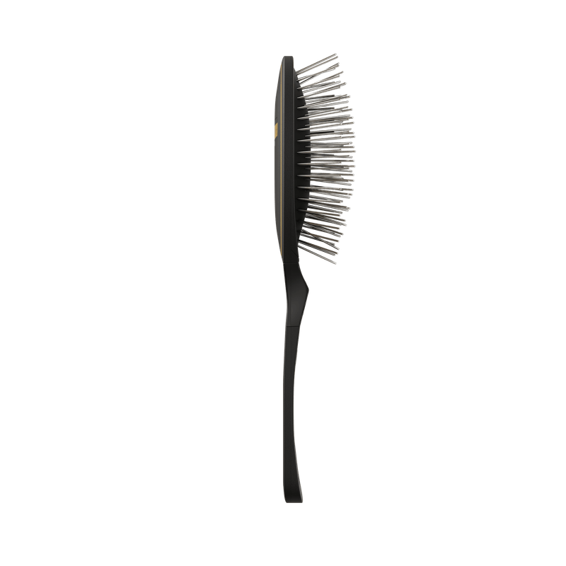 ESCOVA PINOS PREMIUM G - PROPETZ - Imagem 6