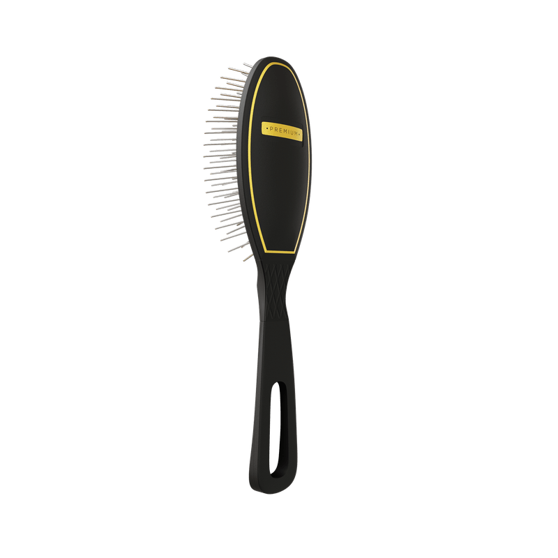 ESCOVA PINOS PREMIUM G - PROPETZ - Imagem 3