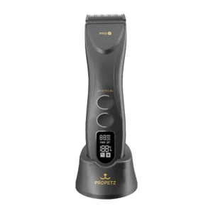 MAQUINA DE TOSA PRO7 BI BI VOLT- PROPETZ