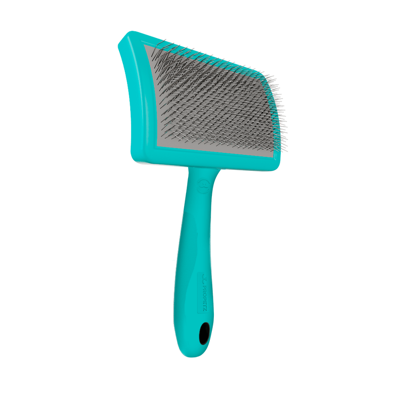 RASQ. CURVA G - PROPETZ - Imagem 3