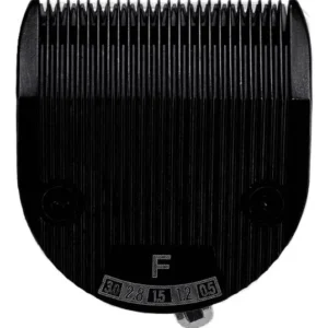 LAMINA FORPETS / BRAVURA (9 A 30)