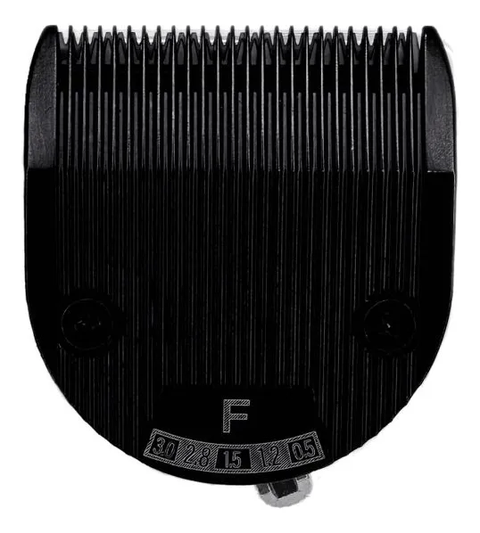 LAMINA FORPETS / BRAVURA (9 A 30)