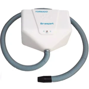 SOPRADOR TORNADO - BRASPET