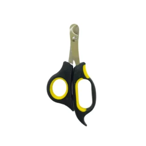 ALICATE DE UNHAS P/GATO - FORPETS