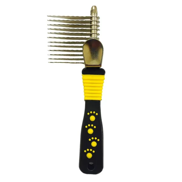 DESEMBOLADOR 12 LAM. (FORPETS)