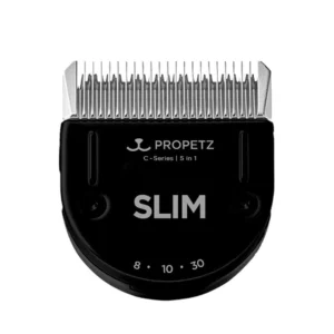 LAMINA PRO7 SLIM L.X (8 A 30) - PROPETZ