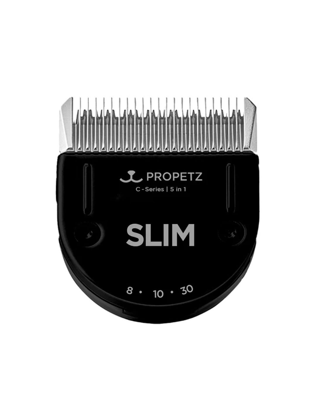 LAMINA PRO7 SLIM L.X (8 A 30) - PROPETZ