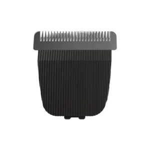 LAMINA PRO X MINI - PROPETZ