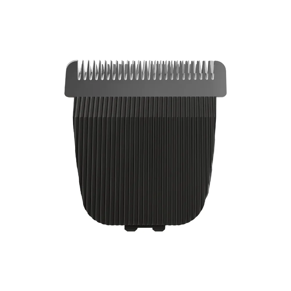 LAMINA PRO X MINI - PROPETZ