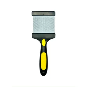 RASQ. FLEXIVEL - FORPETS