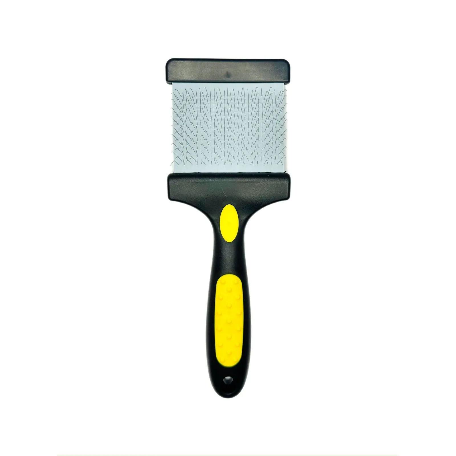 RASQ. FLEXIVEL - FORPETS