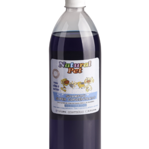 SH SUPER CONC. BRANQ. 1L - NP