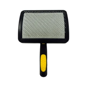 RASQ. CURVA C/ BOLINHA - FORPETS