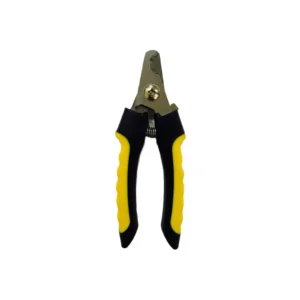 ALICATE DE UNHAS P - FORPETS