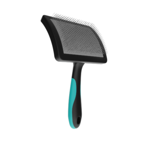 RASQ. CURVA C/ BOLINHA G - PROPETZ