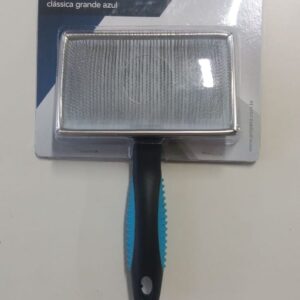 RASQ. CLÁSSICA RETA G - PROPETZ