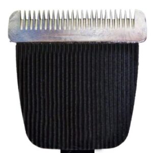 LAMINA PRO4 - PROPETZ