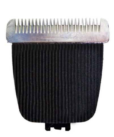 LAMINA PRO4 - PROPETZ