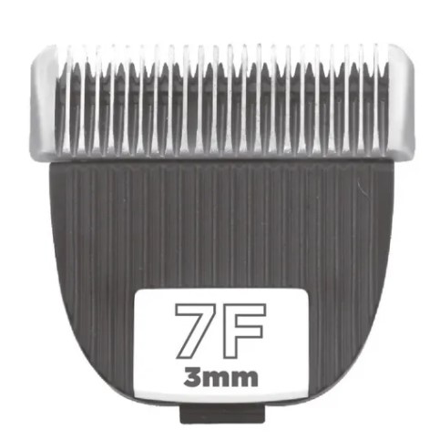 LAMINA 7F PRO6/PRO X - PROPETZ