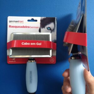 RASQ. CABO GEL G (ROSA) GERMAN HURT