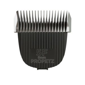 LAMINA 5F PRO6/PRO X - PROPETZ