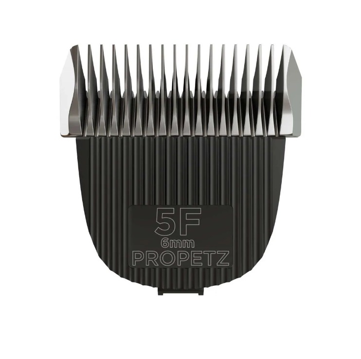 LAMINA 5F PRO6/PRO X - PROPETZ