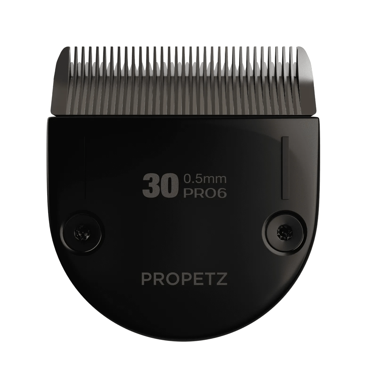 LÂMINA 30 PRO6 LINHA X - PROPETZ