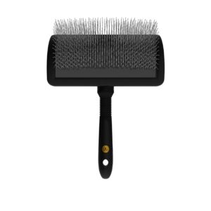 RASQ.CURVA PREMIUM PINO FIRME M - PROPETZ