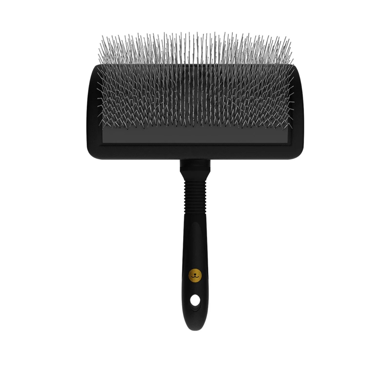 RASQ.CURVA PREMIUM PINO FIRME M - PROPETZ