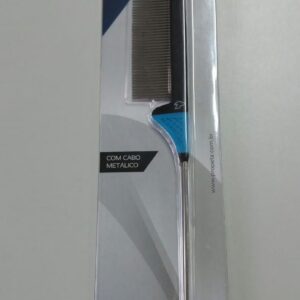 PENTE P/ PENTEADO - PROPETZ